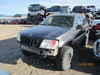 2002 Jeep